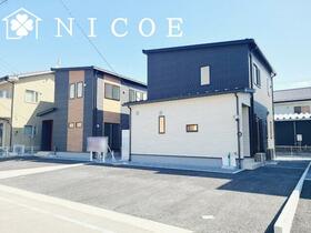 宮城県気仙沼市西みなと町