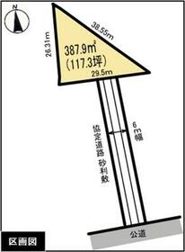 埼玉県熊谷市久保島