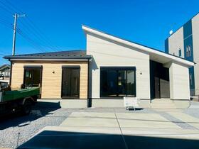 茨城県水戸市見和２丁目