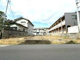 石川県金沢市富樫２丁目