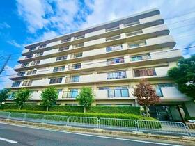 京都府京都市伏見区向島二ノ丸町