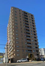 北海道札幌市中央区南十七条西18丁目