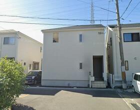 大阪府和泉市和気町１丁目