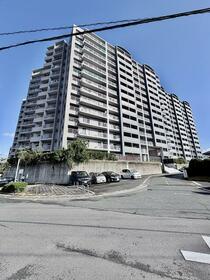 福岡県春日市大谷９丁目