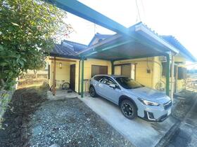 埼玉県秩父市黒谷