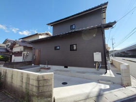 山口県下関市綾羅木本町７丁目