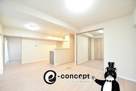 ライオンズマンション五橋