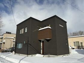 北海道札幌市東区東苗穂十五条１丁目