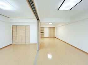 東京都足立区大谷田１丁目