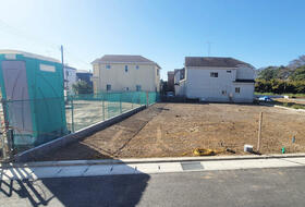 千葉県習志野市実籾２丁目