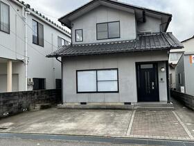 石川県野々市市位川