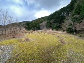 三重県松阪市伊勢寺町