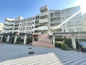埼玉県川越市伊勢原町５丁目