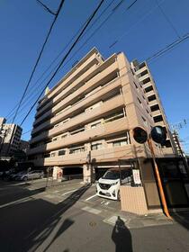 福岡県福岡市南区野間３丁目