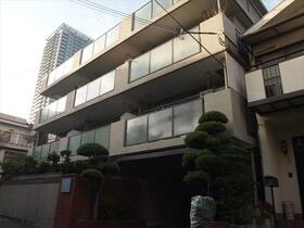 兵庫県神戸市中央区熊内橋通５丁目