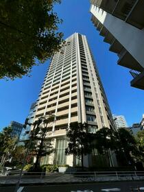 ブリリア　ザ・タワー東京八重洲アベニュー