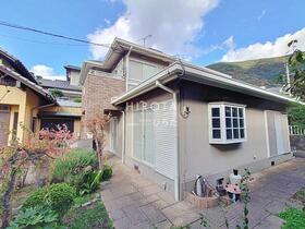 福岡県北九州市小倉南区葛原２丁目