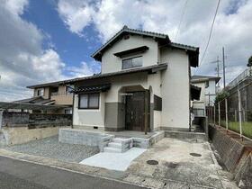 山口県下関市後田町５丁目