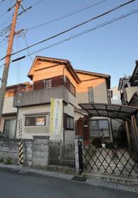 京都府宇治市神明石塚