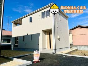 福島県いわき市小名浜大原字原木田前