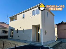 福島県いわき市小名浜大原字原木田前