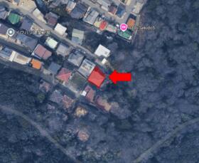 和歌山県和歌山市関戸５丁目