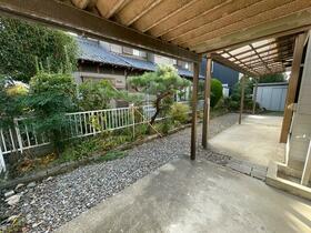 岐阜県大垣市新長松２丁目