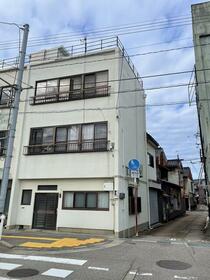 富山県射水市立町