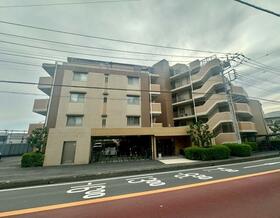 埼玉県志木市中宗岡４丁目