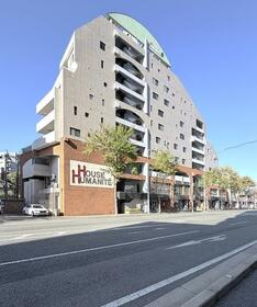 福岡県福岡市南区筑紫丘１丁目