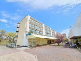 鶴ケ谷プラザビル