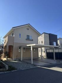 山形県山形市山家本町２丁目