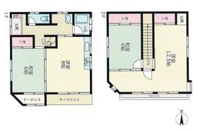 東京都葛飾区東水元３丁目