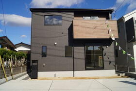 三重県四日市市三重６丁目