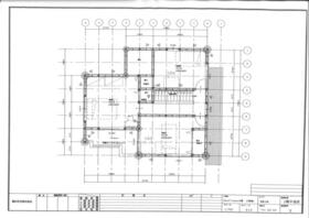 兵庫県小野市天神町