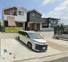 神奈川県横浜市金沢区富岡西４丁目