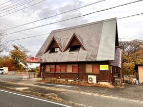 三重県津市久居井戸山町
