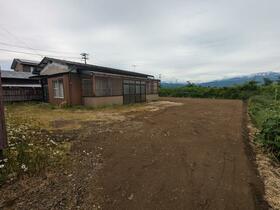 福島県喜多方市字さつきが丘