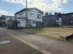 新潟県小千谷市土川２丁目