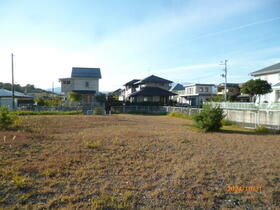 宮城県白石市緑が丘