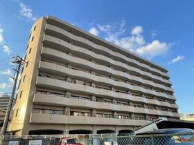 岡山県倉敷市老松町３丁目