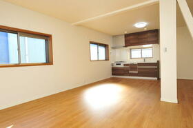 大阪府東大阪市御厨東１丁目