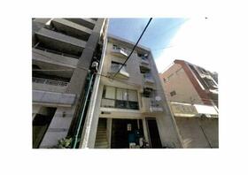 ルーチェ新大工