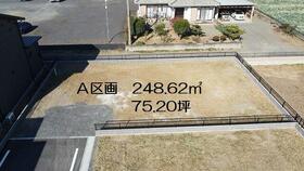 群馬県伊勢崎市三室町