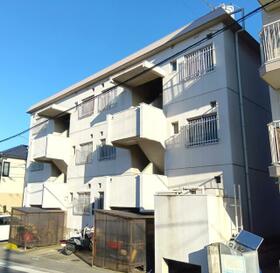 大阪府藤井寺市国府２丁目