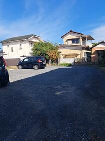 茨城県古河市横山町１丁目