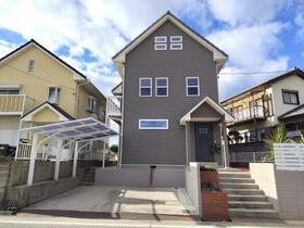 三重県鈴鹿市白子町