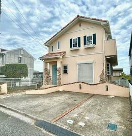 千葉県千葉市緑区おゆみ野４丁目