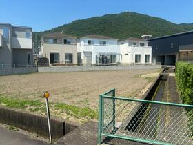 岐阜県岐阜市長良西山前