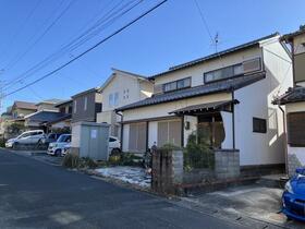 愛知県豊橋市多米中町１丁目